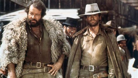 bud spencer und terence hill filme deutsch kostenlos anschauen|bud spencer terence hill movies.